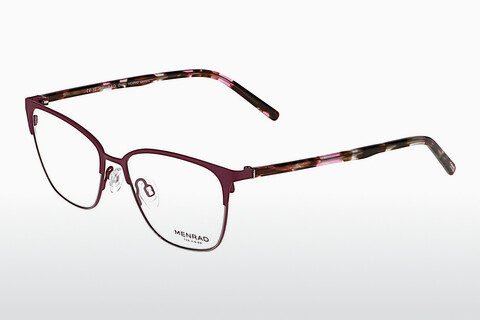 Eyewear Menrad 13456 2500