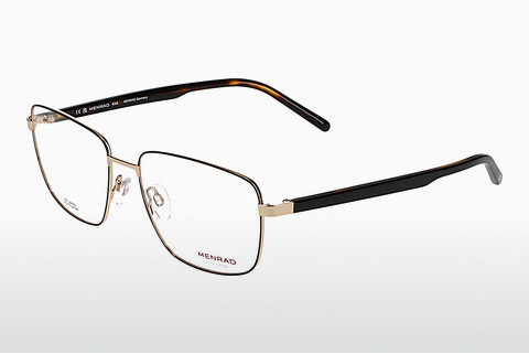 Eyewear Menrad 13457 6500