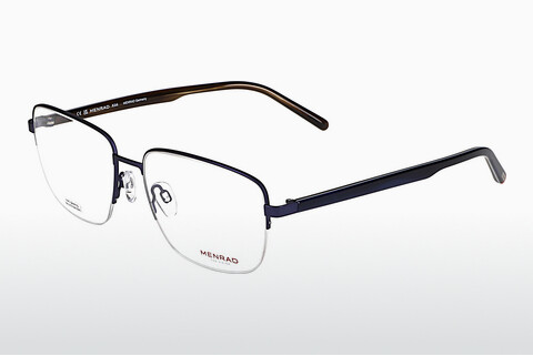 Eyewear Menrad 13459 4200