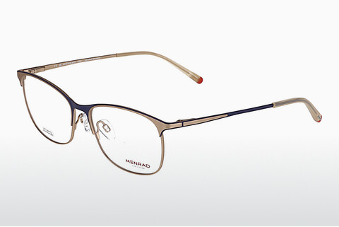 Eyewear Menrad 13460 4100