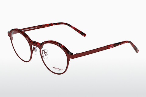 Eyewear Menrad 13464 4100