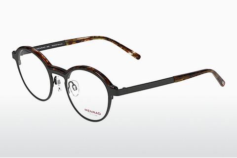 Eyewear Menrad 13464 4200