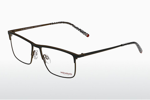 Eyewear Menrad 13465 4100