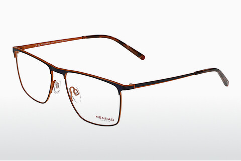 Eyewear Menrad 13467 3100