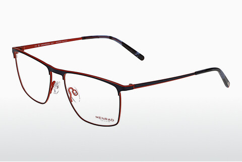 Eyewear Menrad 13467 4100