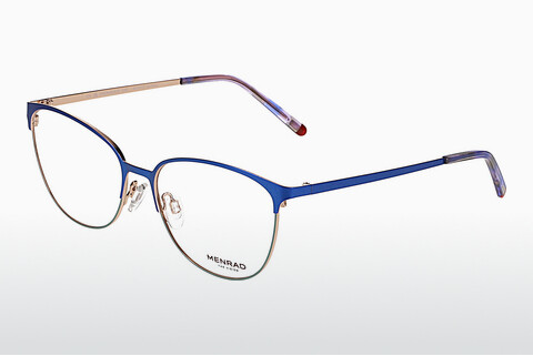 Eyewear Menrad 13468 3100