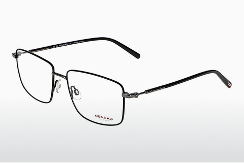 Eyewear Menrad 13469 6500