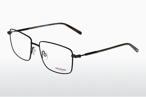 Eyewear Menrad 13469 8200