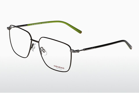 Eyewear Menrad 13471 6100