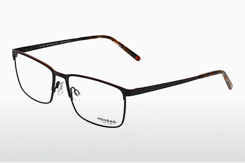 Eyewear Menrad 13473 6500