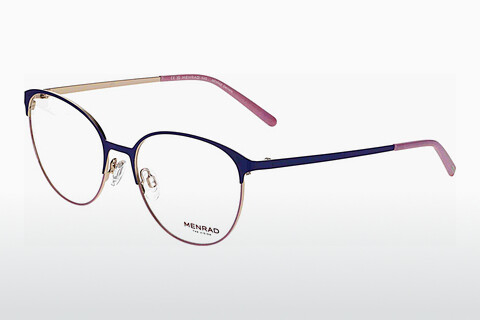 Eyewear Menrad 13476 3100