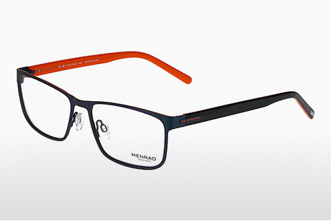 Eyewear Menrad 13479 4100