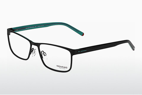 Eyewear Menrad 13479 6100