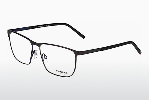 Eyewear Menrad 13481 6501