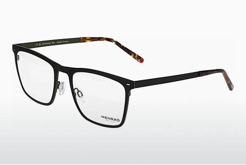 Eyewear Menrad 13483 6500