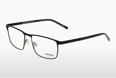 Eyewear Menrad 13491 6100