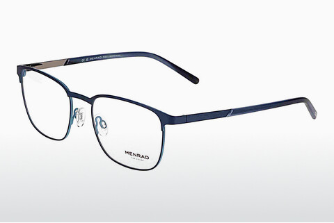 Eyewear Menrad 13493 3100