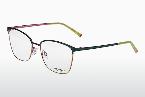 Eyewear Menrad 13494 5100