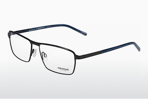 Eyewear Menrad 13501 4100