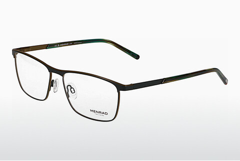 Eyewear Menrad 13503 4100