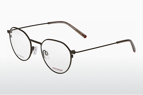 Eyewear Menrad 15043 4100