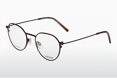 Eyewear Menrad 15043 5100