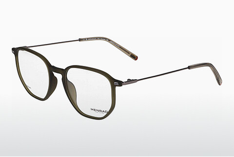 Eyewear Menrad 16067 4100