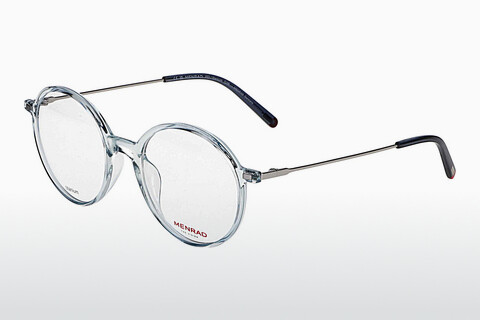 Eyewear Menrad 16078 3100