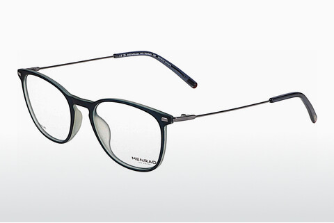 Eyewear Menrad 16079 3100