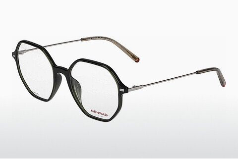 Eyewear Menrad 16080 4100