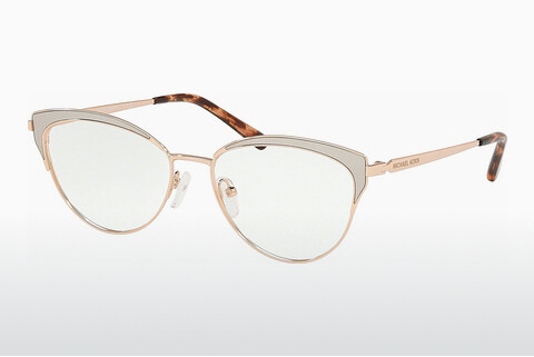 Eyewear Michael Kors WYNWOOD (MK3031 1108)