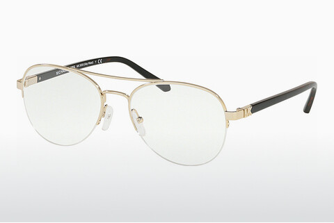 Eyewear Michael Kors KEY WEST (MK3033 1014)