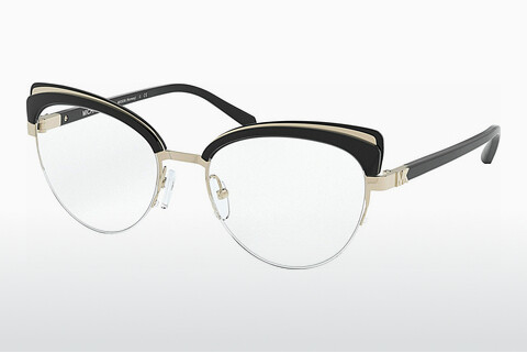 Eyewear Michael Kors NORWAY (MK3036 1014)