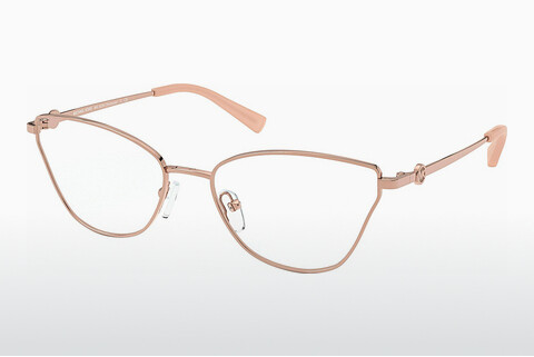 Eyewear Michael Kors TOULOUSE (MK3039 1108)