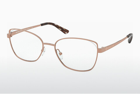 Eyewear Michael Kors ANACAPRI (MK3043 1108)