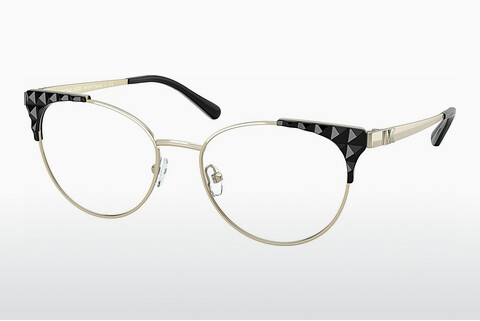 Eyewear Michael Kors HANALEI (MK3047 1014)