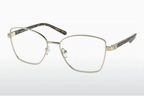 Eyewear Michael Kors STRASBOURG (MK3052 1014)