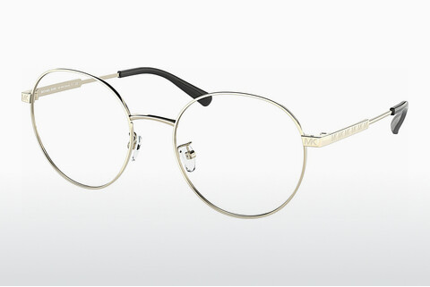 Eyewear Michael Kors GENOA (MK3055 1014)