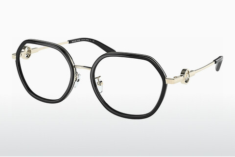 Eyewear Michael Kors ATITLAN (MK3057 1200)