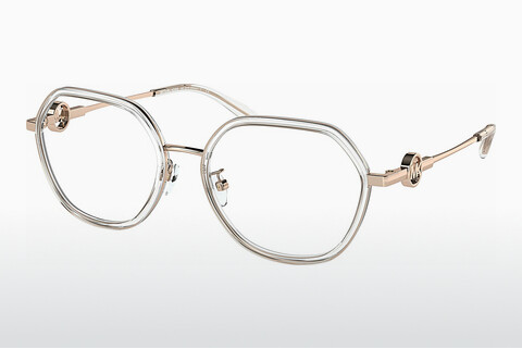 Eyewear Michael Kors ATITLAN (MK3057 1203)