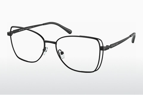 Eyewear Michael Kors MONTEROSSO (MK3059 1005)