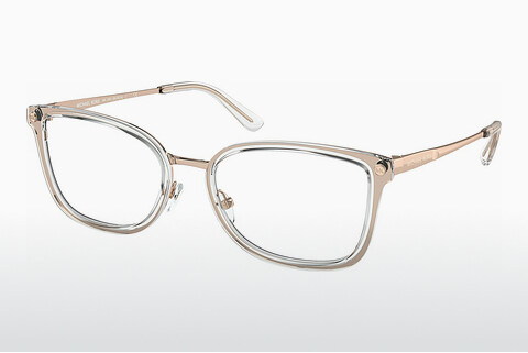 Eyewear Michael Kors MURCIA (MK3061 1108)