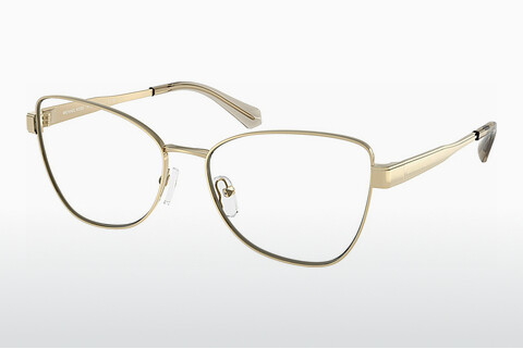 Eyewear Michael Kors PARIS (MK3085 1014)