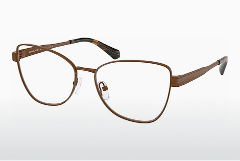 Eyewear Michael Kors PARIS (MK3085 1902)