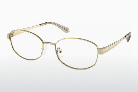 Eyewear Michael Kors LYON (MK3086 1014)