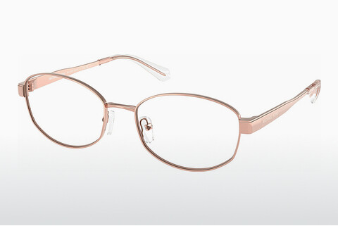 Eyewear Michael Kors LYON (MK3086 1108)