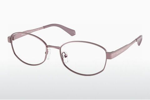 Eyewear Michael Kors LYON (MK3086 1903)