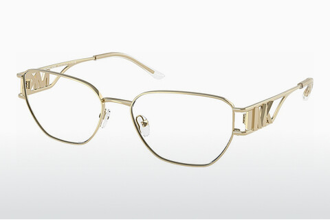 Eyewear Michael Kors BILBAO (MK3087 1014)