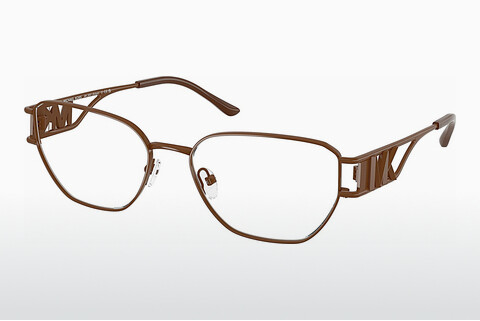 Eyewear Michael Kors BILBAO (MK3087 1902)