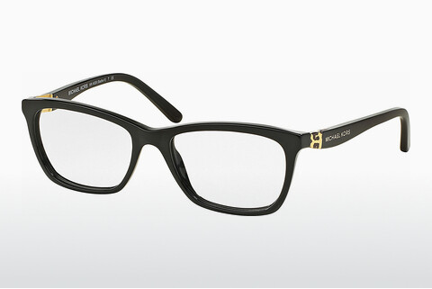 Eyewear Michael Kors SADIE V (MK4026 3005)